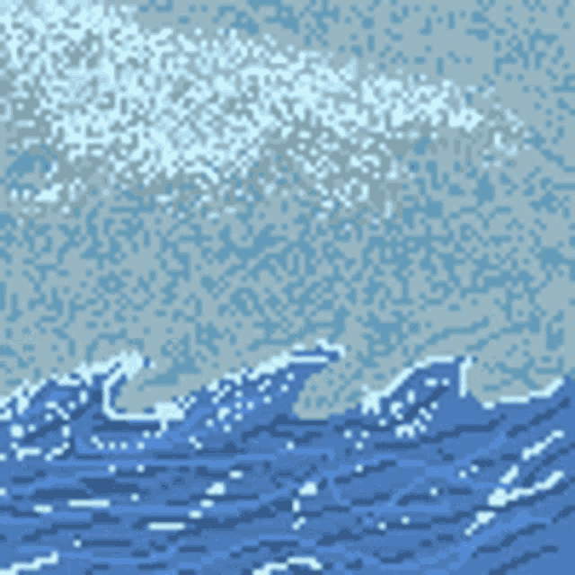Intro GIF